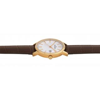 GROVANA  Kensington Traditional collection - Montre quartz swiss made 