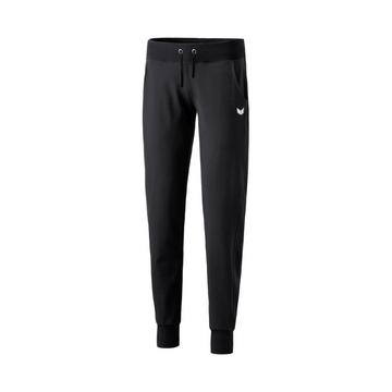 pantalon sweat elastiqué