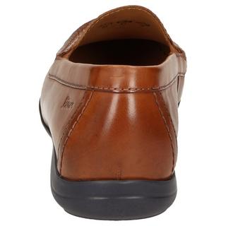 Sioux  Slipper Gion-XL 