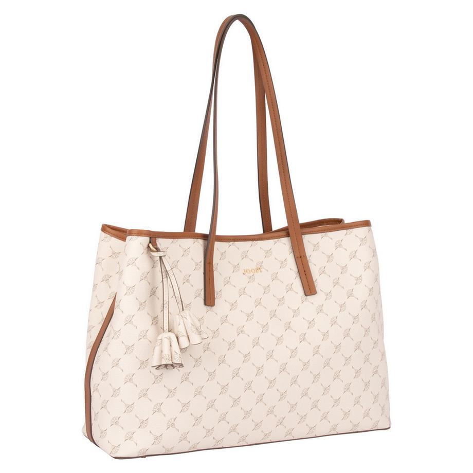 JOOP Cortina 1.0 Imogen Shopper Sac à main  