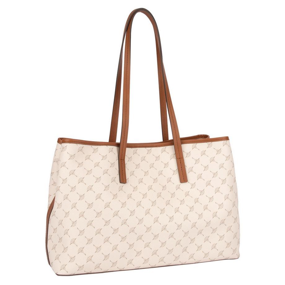 JOOP Cortina 1.0 Imogen Shopper Sac à main  