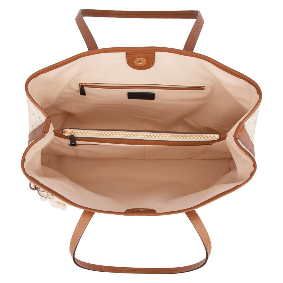 JOOP Cortina 1.0 Imogen Shopper Sac à main  