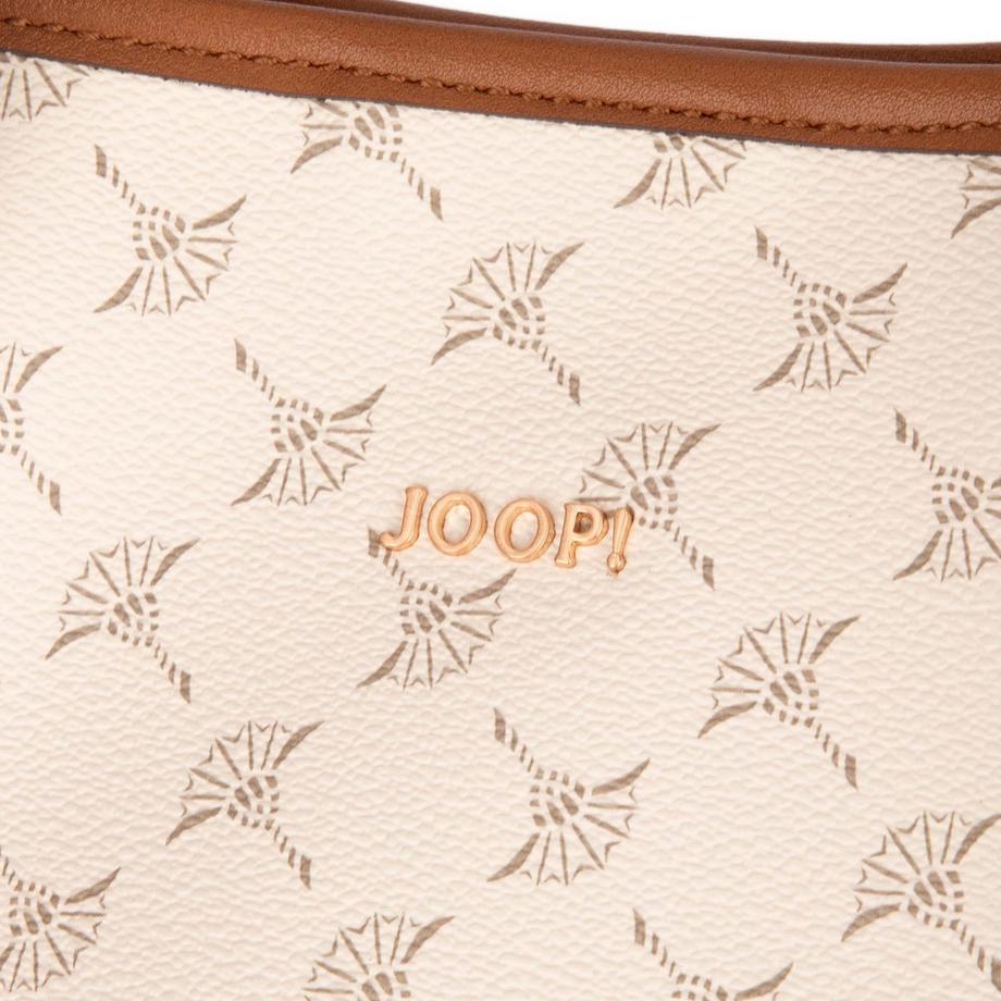 JOOP Cortina 1.0 Imogen Shopper Sac à main  