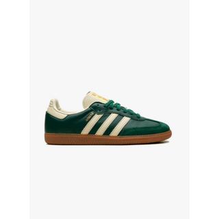 adidas  Samba OG Collegiate 