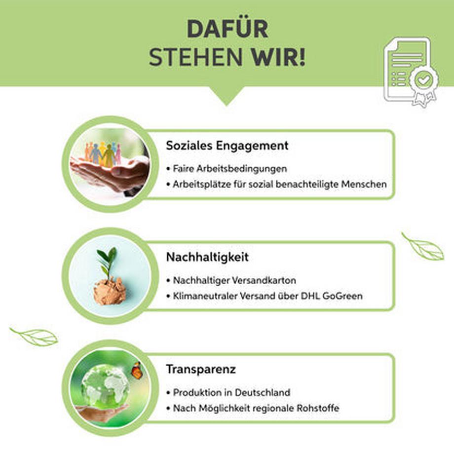 Eltabia  Bio Matcha Pulver 