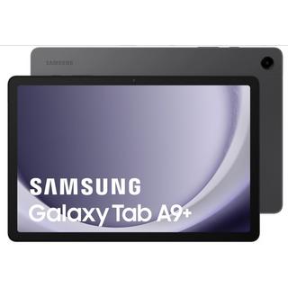 SAMSUNG  Samsung Galaxy Tab A9+ 11" X216 5G 64GB Navy(4GB) 