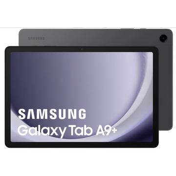 Samsung Galaxy Tab A9+ 11" X216 5G 64GB Bleu marine (4GB)