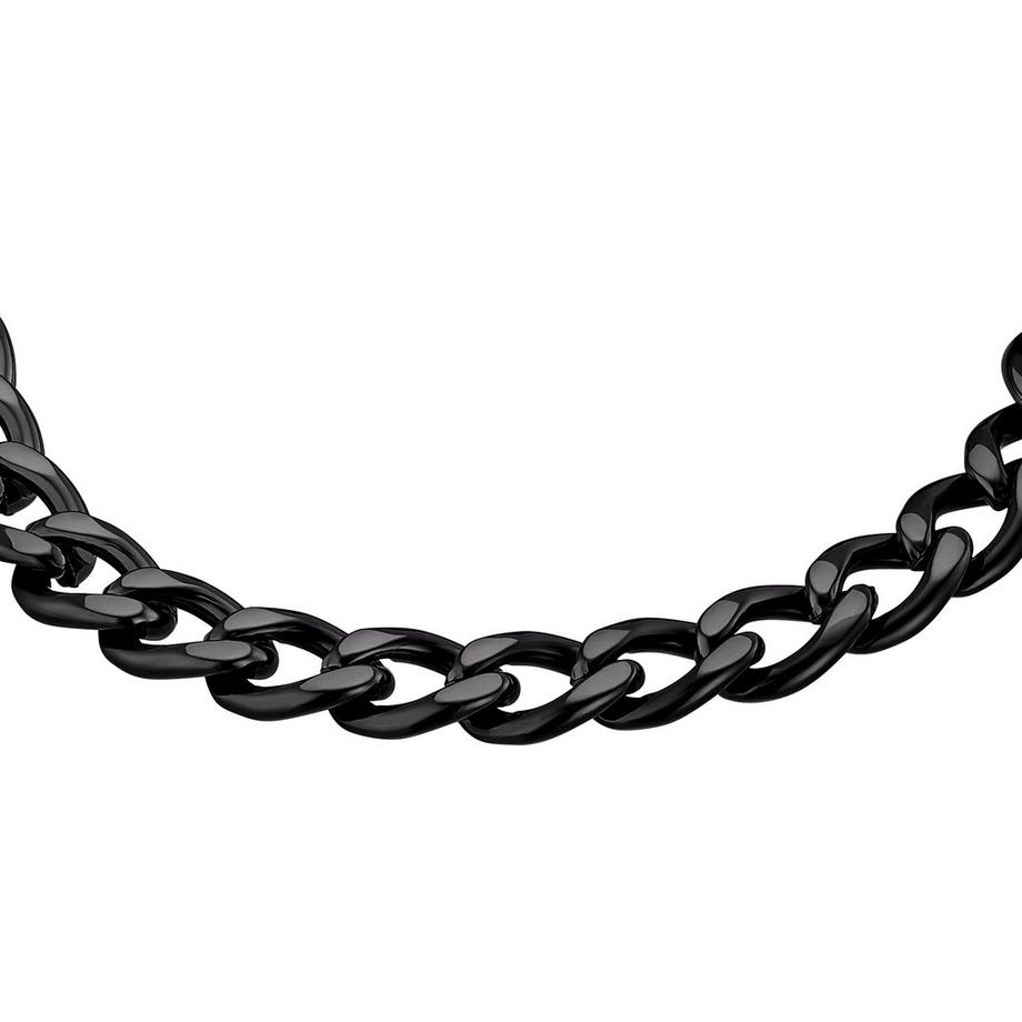 Heideman  Keanu farben 