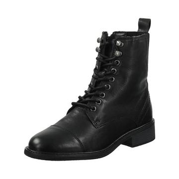 Stiefelette 26174775