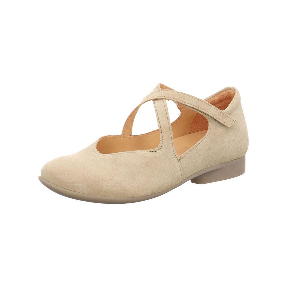 Ballerines