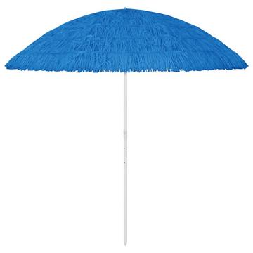 Parasol de plage hawaii