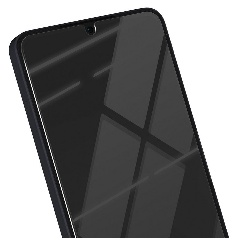 Avizar  Displayschutz Samsung Galaxy A17 
