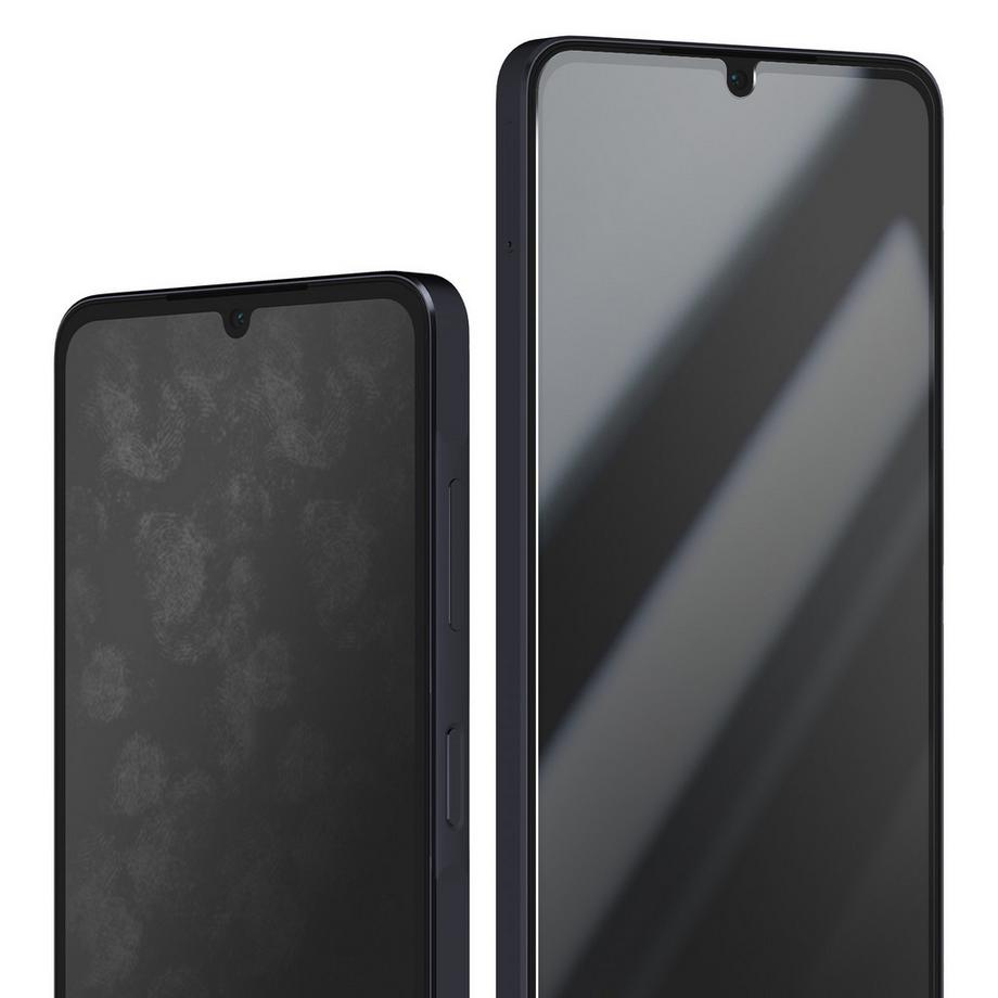 Avizar  Displayschutz Samsung Galaxy A17 