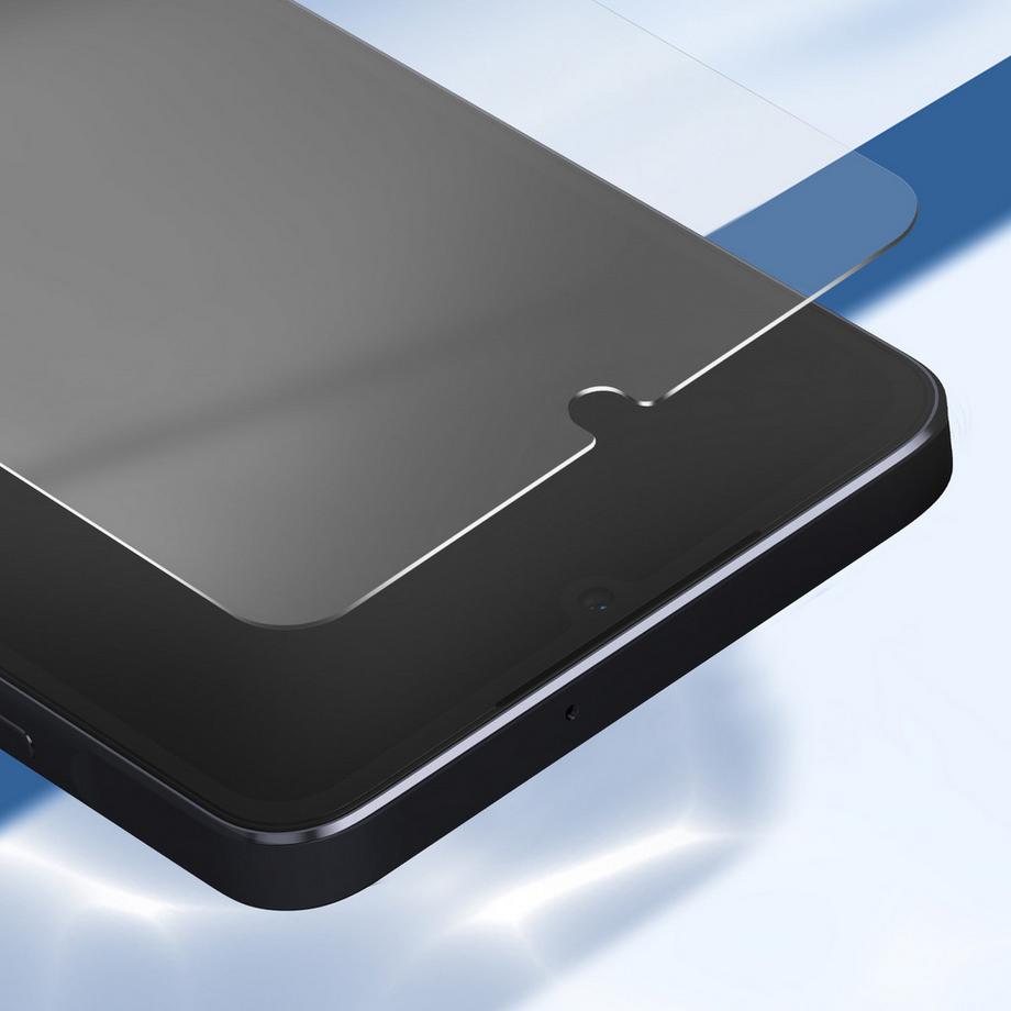 Avizar  Displayschutz Samsung Galaxy A17 