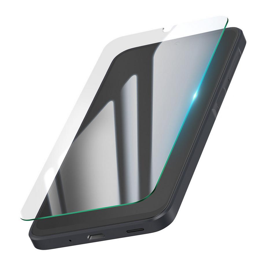 Displayschutz Samsung Galaxy A17