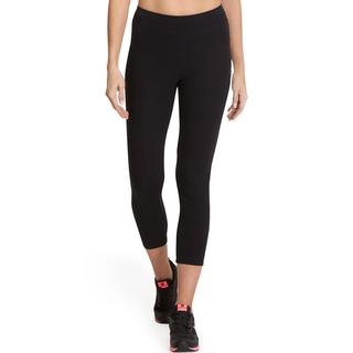 DOMYOS  7/8-Legging - FIT+ 