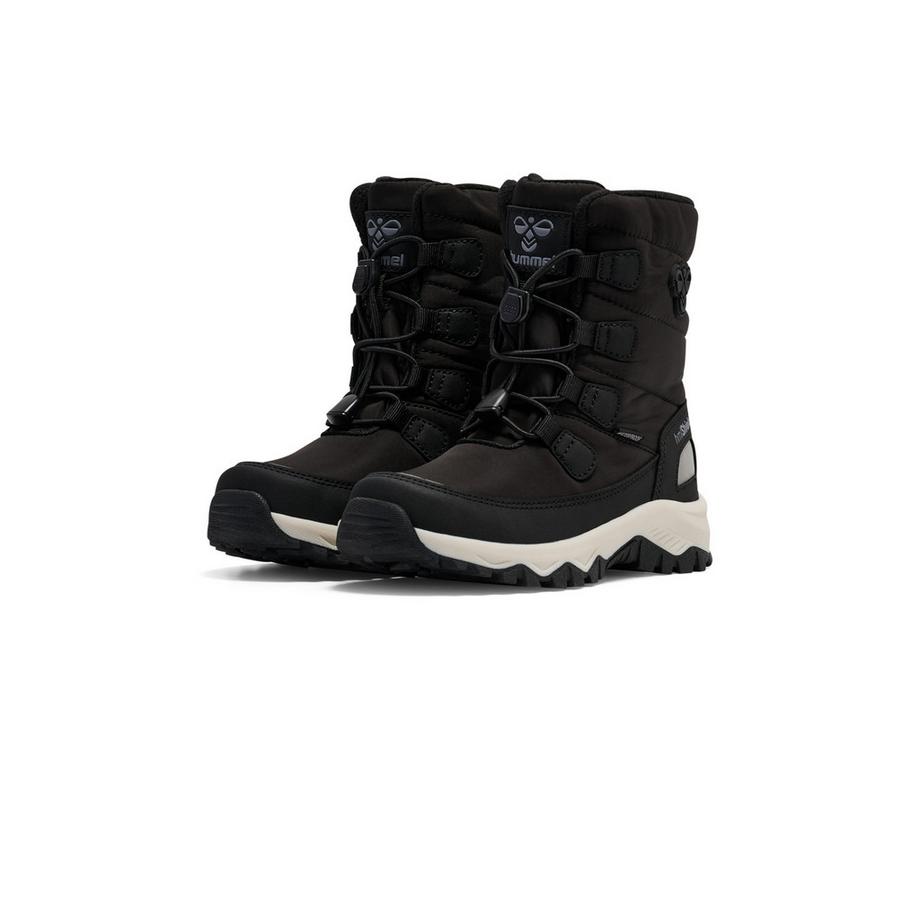 Hummel Stivali invernali Brook High Tex  