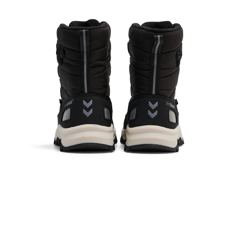 Hummel Stivali invernali Brook High Tex  