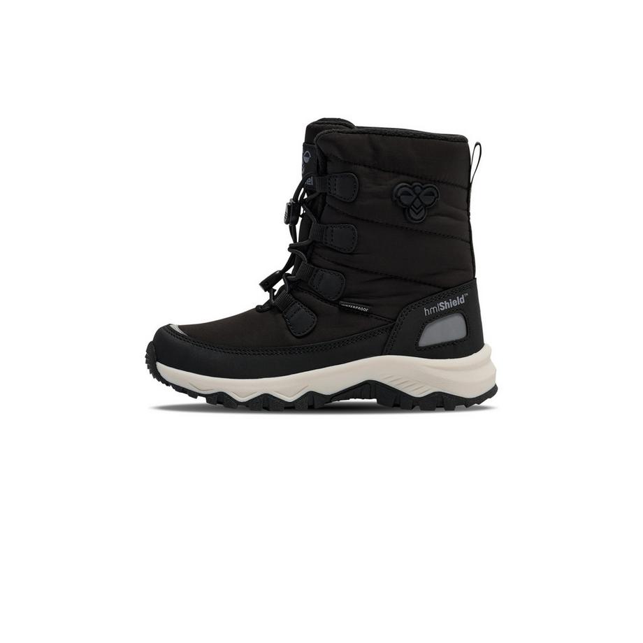 Stivali per bambini brook high tex