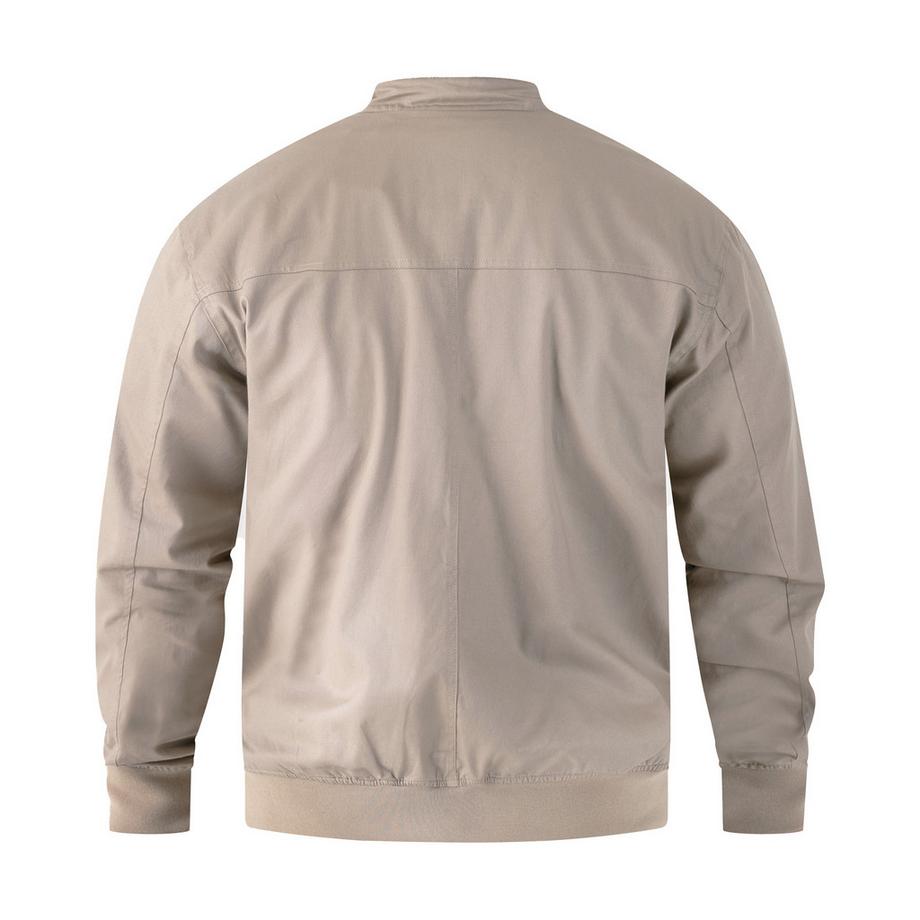 Duke Giacca Harrington Kent Kingsize  