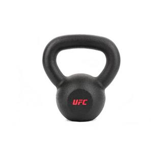 UFC  UFC Hammertone KettleBell, 6kgs/13lbs 