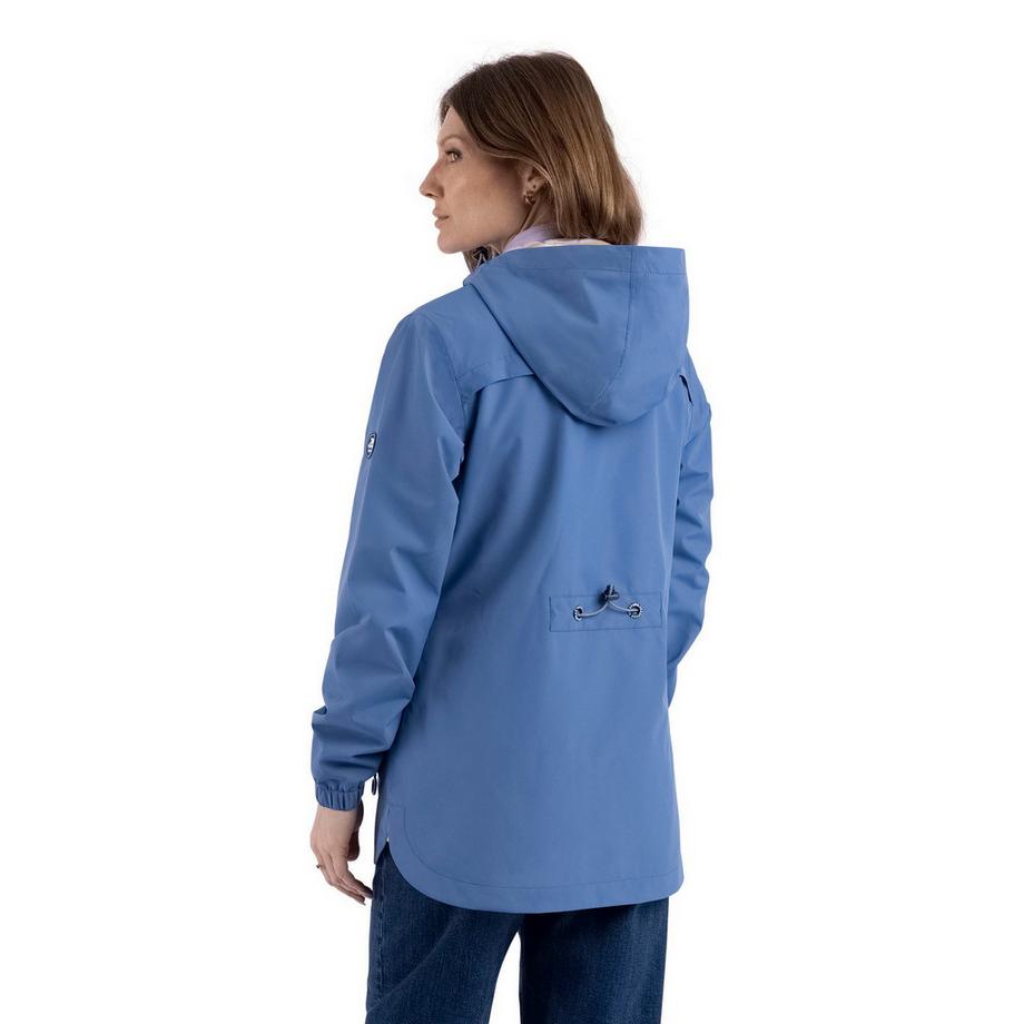 Trespass Flourish Jacke wasserfest  