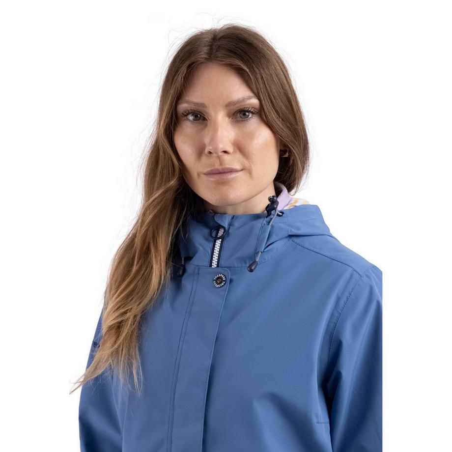 Trespass Flourish Jacke wasserfest  