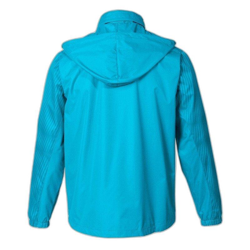 Joma Montreal Regenjacke  