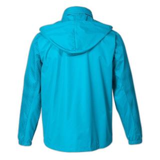 Joma Montreal Regenjacke  