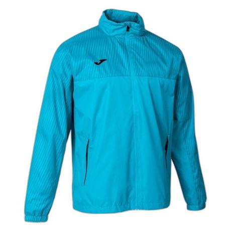 Joma Montreal Regenjacke  