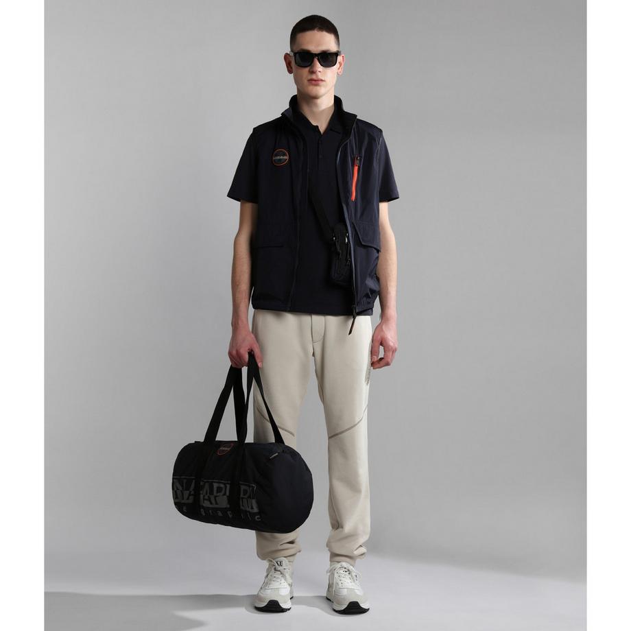 NAPAPIJRI Ealis Polo Shirt  