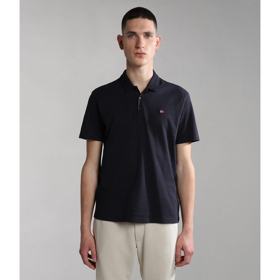 NAPAPIJRI Ealis Polo Shirt  