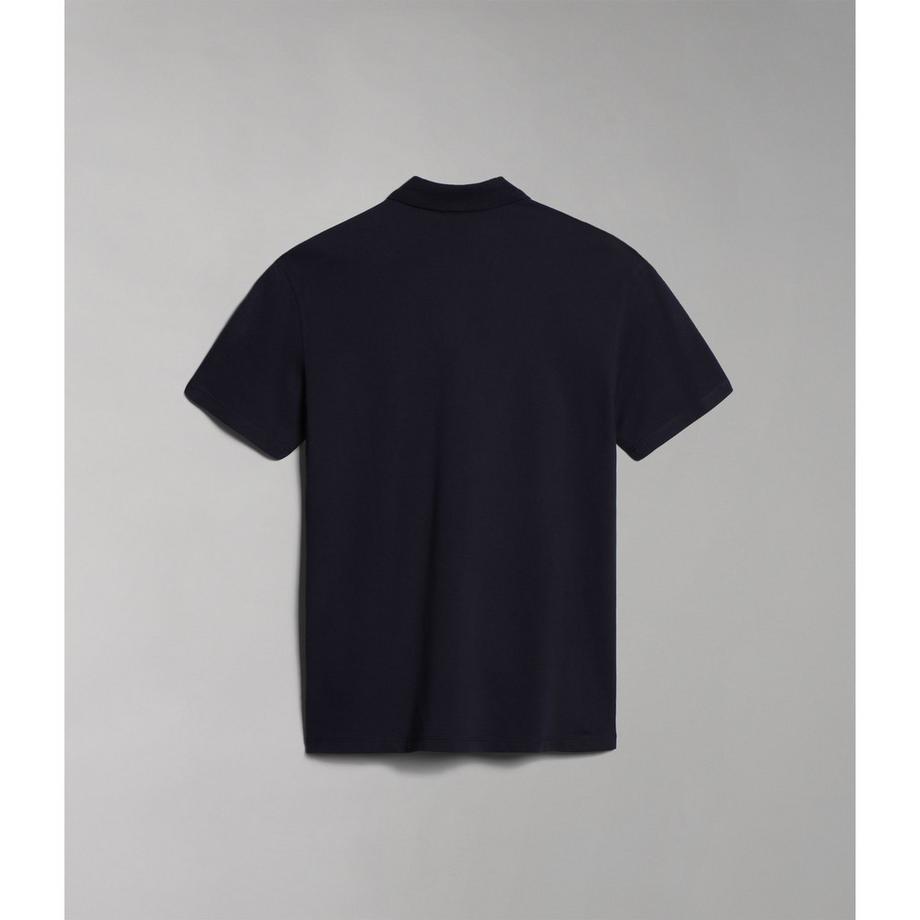 NAPAPIJRI Ealis Polo Shirt  