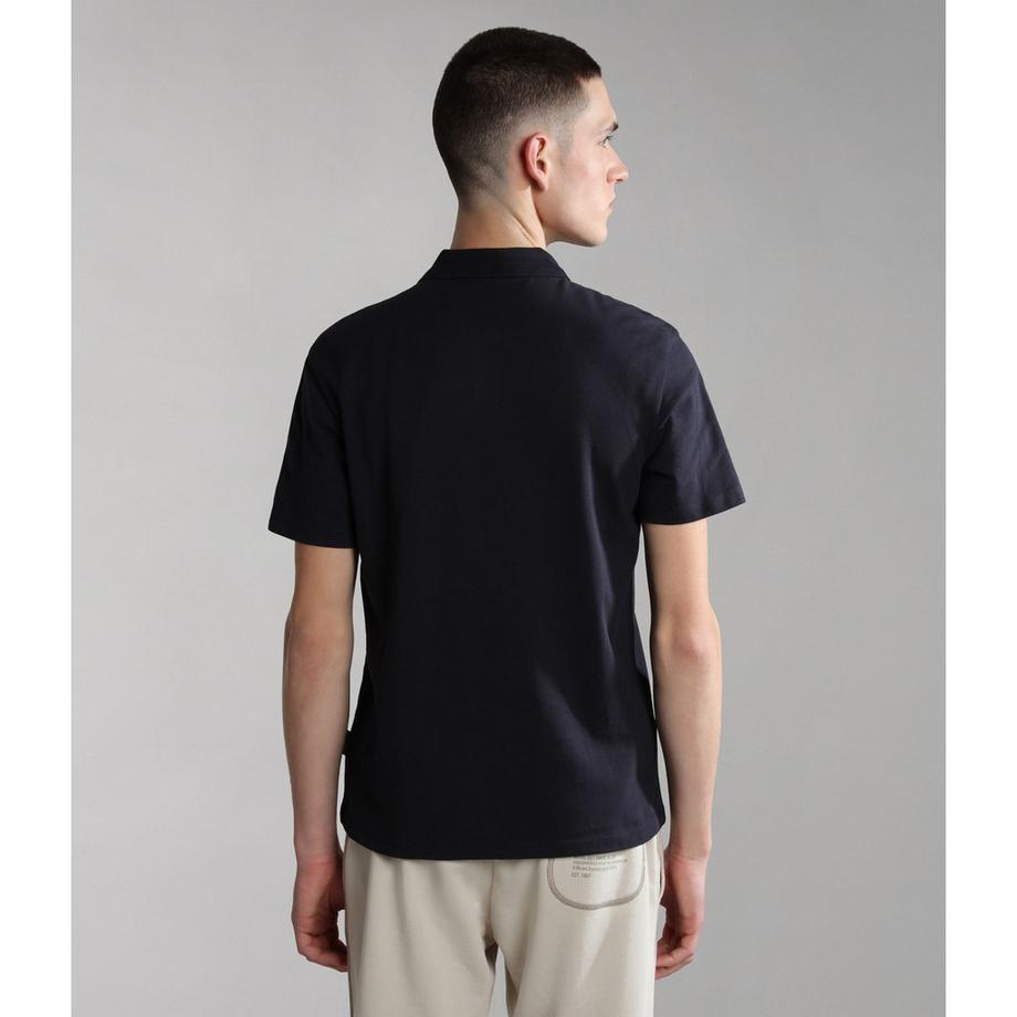 NAPAPIJRI Ealis Polo Shirt  