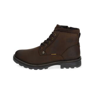 camel active  Stiefelette CAFW001 350 