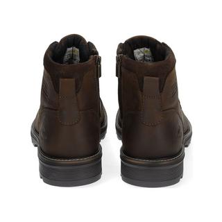 Camel Active  Stiefelette CAFW001 350 