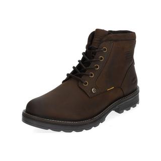 Camel Active  Stiefelette CAFW001 350 