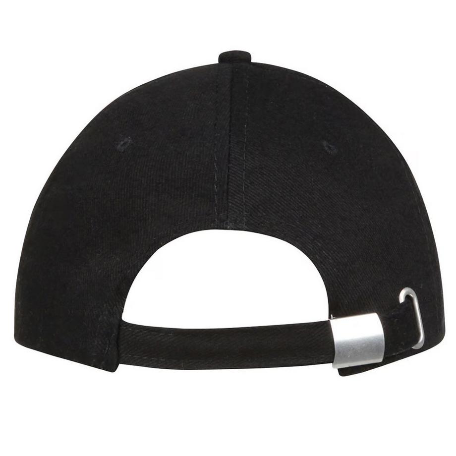 SOLS Casquette De Baseball Buffalo  