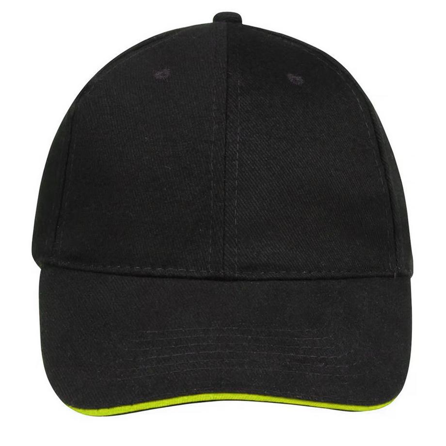 Casquette De Baseball Buffalo