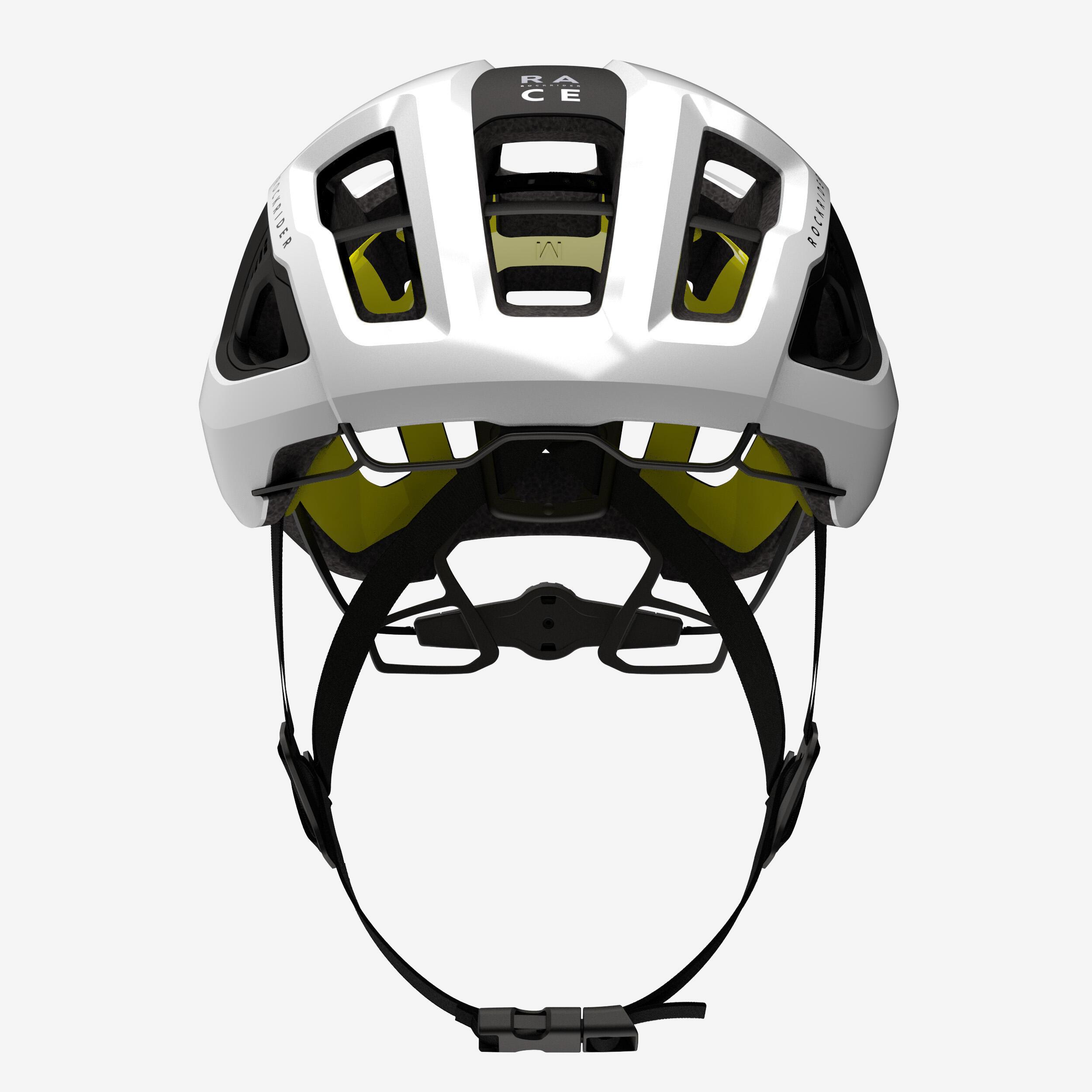 ROCKRIDER  Casque vélo Race Mips 
