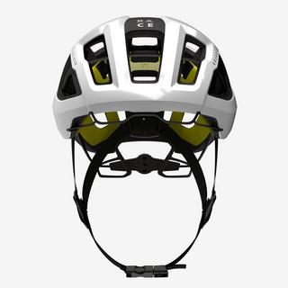 ROCKRIDER  Casque vélo Race Mips 