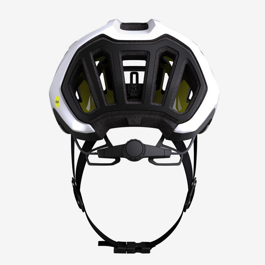 ROCKRIDER  Casco bici Race Mips 