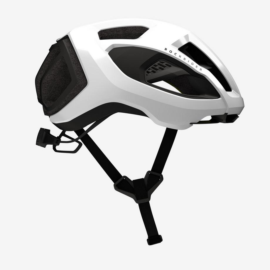 ROCKRIDER  Casco bici Race Mips 