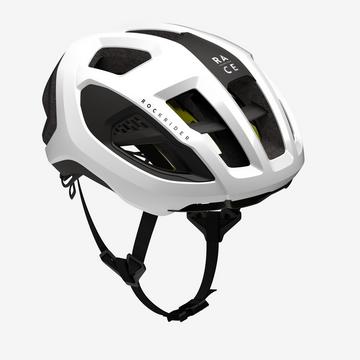 Casque vélo Race Mips