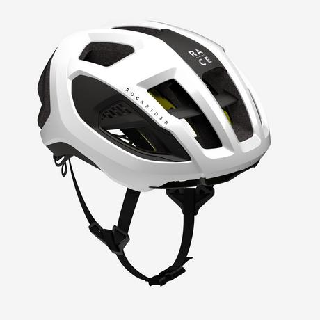ROCKRIDER  Casque vélo Race Mips 