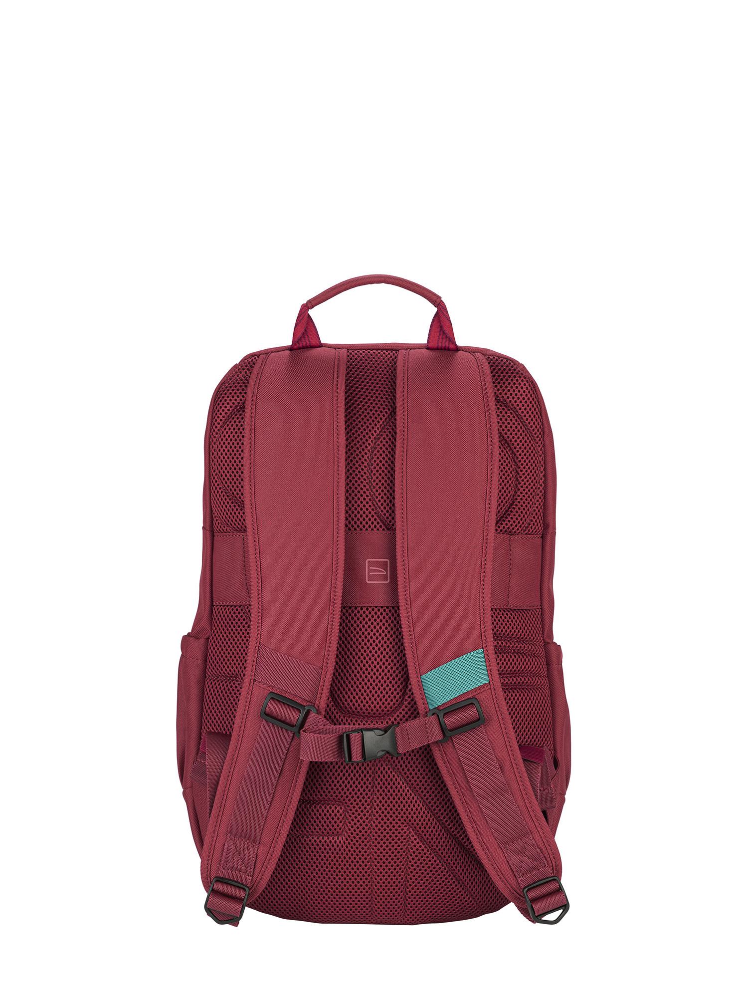 TUCANO Rucksack  