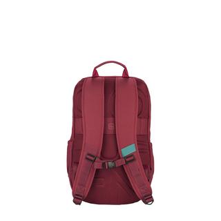 TUCANO Rucksack  