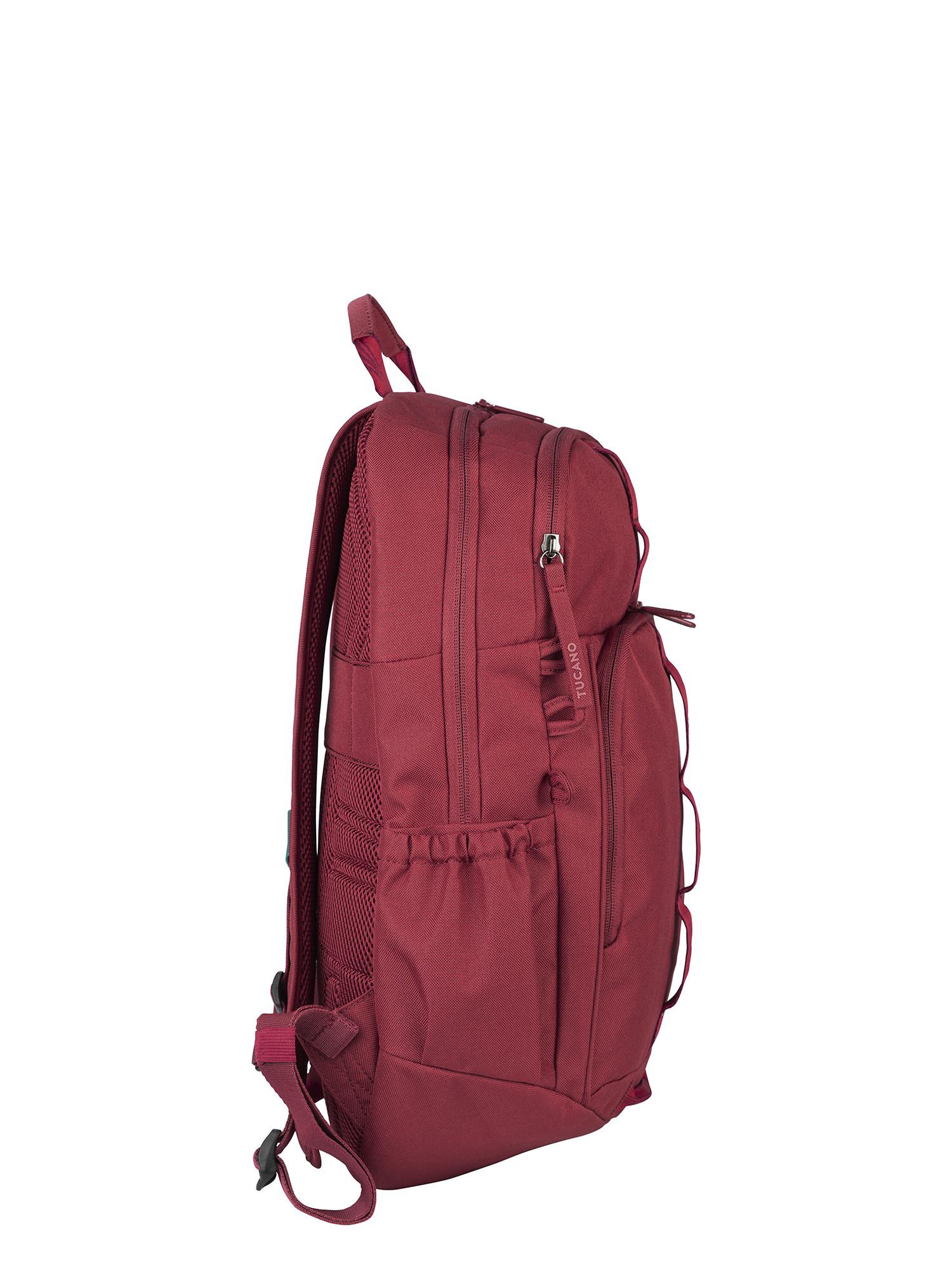 TUCANO Rucksack  