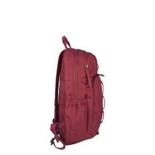 TUCANO Rucksack  