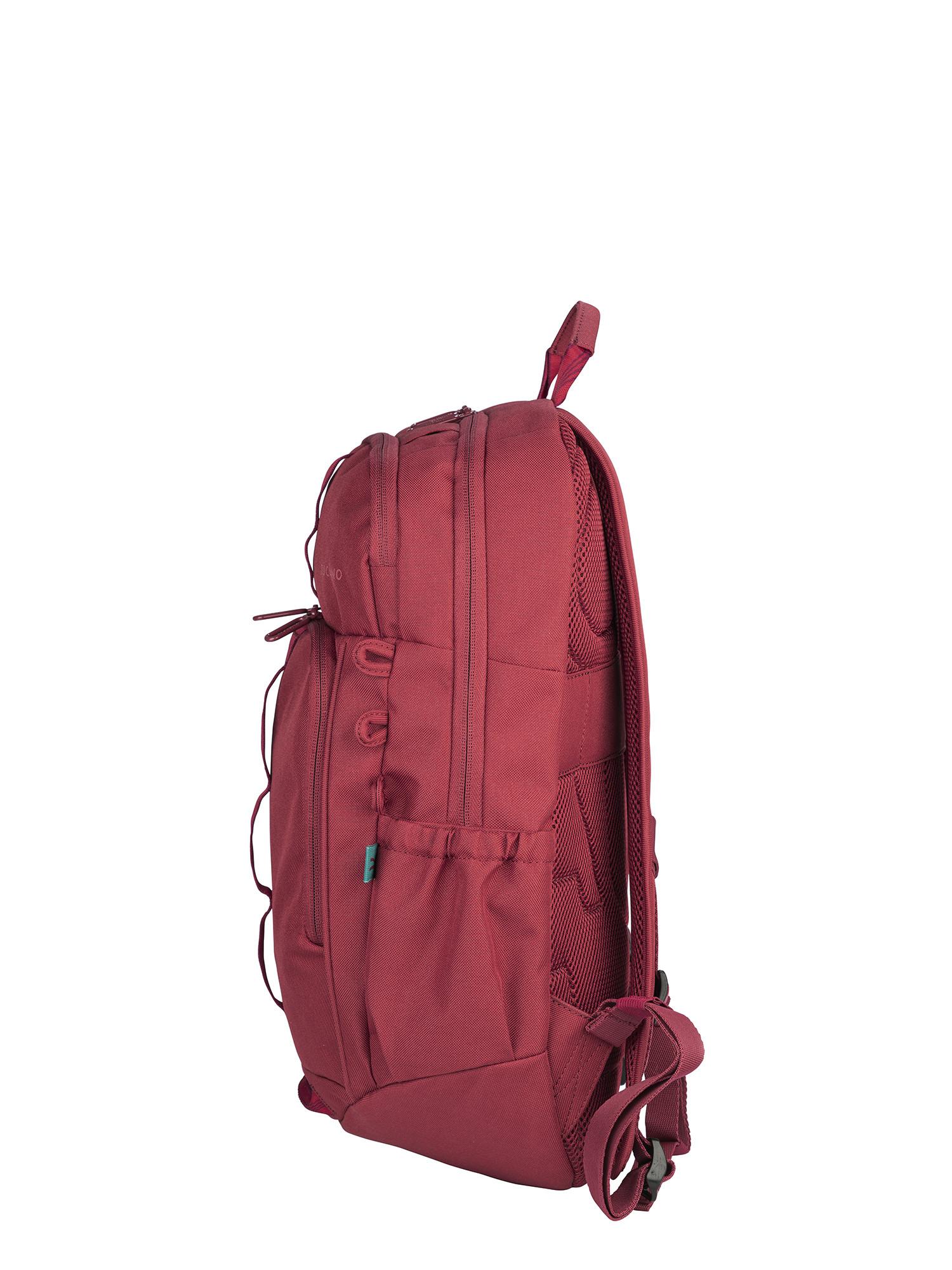 TUCANO Rucksack  